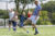 Familiedag Elburger SC