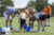 Familiedag Elburger SC