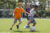 Familiedag Elburger SC