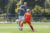 Familiedag Elburger SC