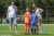 Familiedag Elburger SC