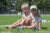 Familiedag Elburger SC