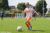 Familiedag Elburger SC