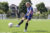 Familiedag Elburger SC