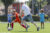 Familiedag Elburger SC