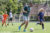 Familiedag Elburger SC