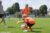 Familiedag Elburger SC