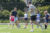 Familiedag Elburger SC