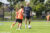 Familiedag Elburger SC