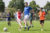 Familiedag Elburger SC
