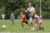 Familiedag Elburger SC