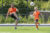 Familiedag Elburger SC