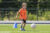 Familiedag Elburger SC
