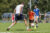 Familiedag Elburger SC