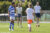 Familiedag Elburger SC