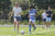Familiedag Elburger SC