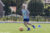 Familiedag Elburger SC