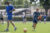 Familiedag Elburger SC