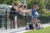 Familiedag Elburger SC