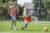 Familiedag Elburger SC
