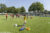 Familiedag Elburger SC