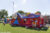 Familiedag Elburger SC