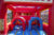 Familiedag Elburger SC