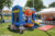 Familiedag Elburger SC