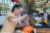 Familiedag Elburger SC