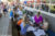 Familiedag Elburger SC