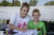 Familiedag Elburger SC
