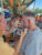 Familiedag Elburger SC