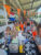 Familiedag Elburger SC