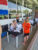 Familiedag Elburger SC