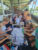 Familiedag Elburger SC