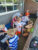 Familiedag Elburger SC