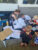 Familiedag Elburger SC
