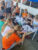 Familiedag Elburger SC