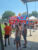 Familiedag Elburger SC
