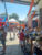 Familiedag Elburger SC