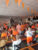 Familiedag Elburger SC