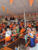 Familiedag Elburger SC