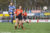 ESC VR1 scoort precies genoeg en wint thuis ook van ZVV ’56 VR1