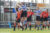 ESC VR1 scoort precies genoeg en wint thuis ook van ZVV ’56 VR1