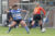 ESC VR1 scoort precies genoeg en wint thuis ook van ZVV ’56 VR1