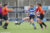 ESC VR1 scoort precies genoeg en wint thuis ook van ZVV ’56 VR1