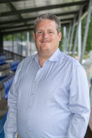 Mark Wijnne