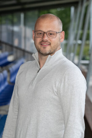 Igor Steert