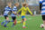 ESC MO15-1 tegen HMC MO15-1 in evenwicht