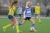 ESC MO15-1 tegen HMC MO15-1 in evenwicht